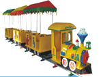 Electrical Toys